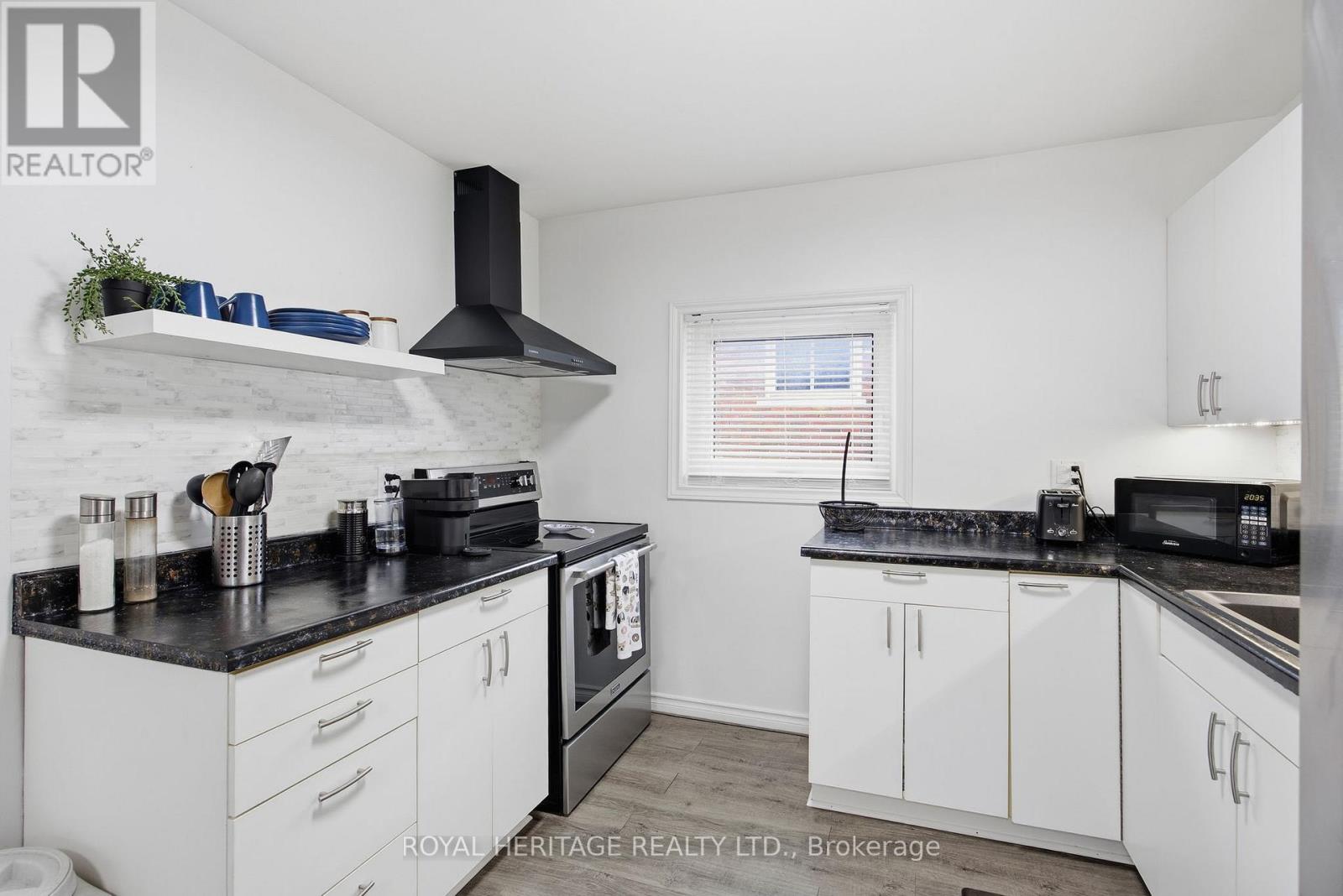 395 Edison Avenue, Peterborough, Ontario  K9J 4G4 - Photo 16 - X12997248