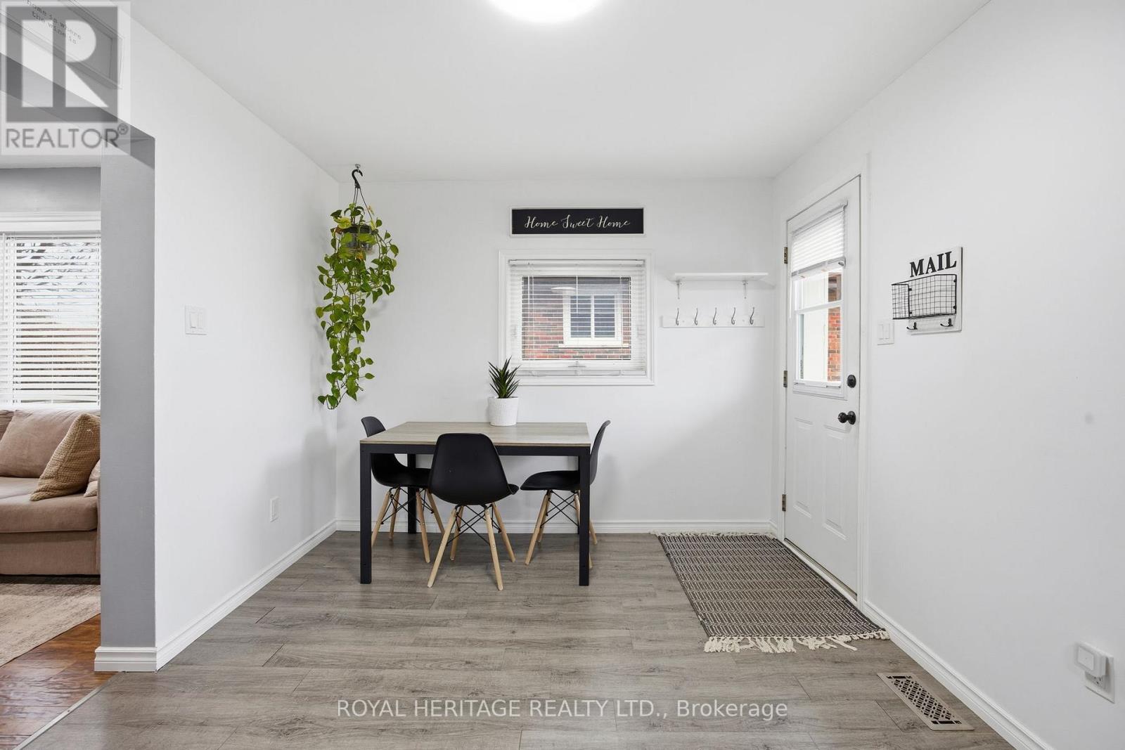 395 Edison Avenue, Peterborough, Ontario  K9J 4G4 - Photo 17 - X12997248