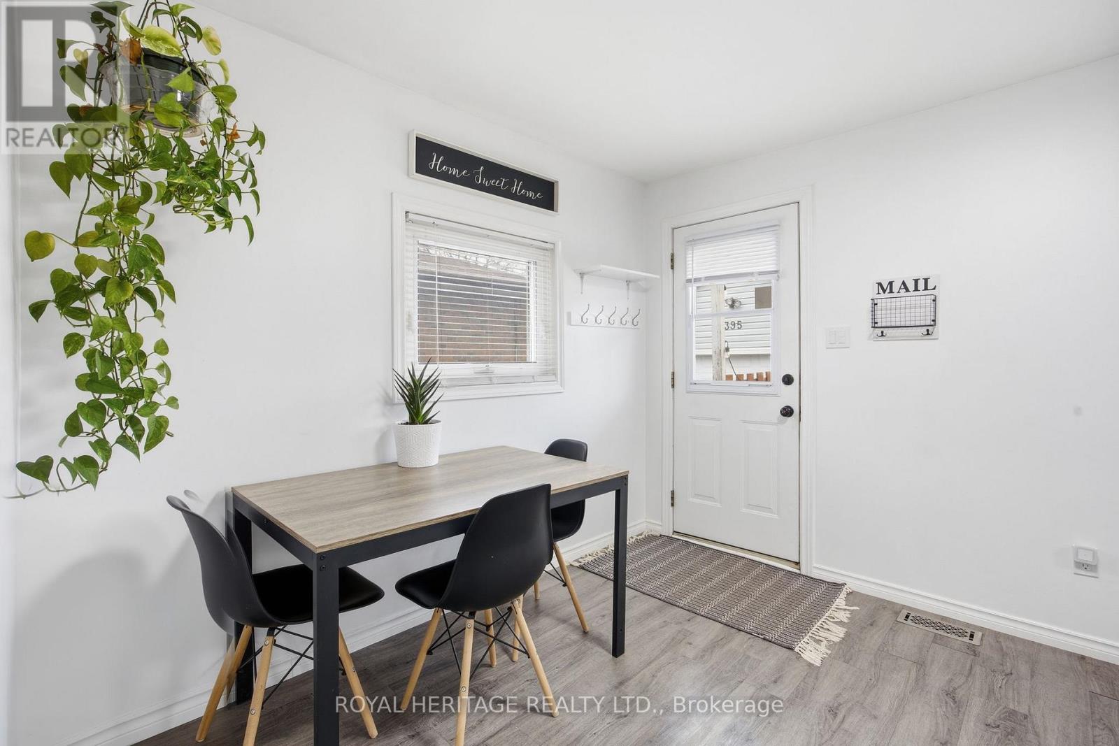 395 Edison Avenue, Peterborough, Ontario  K9J 4G4 - Photo 18 - X12997248