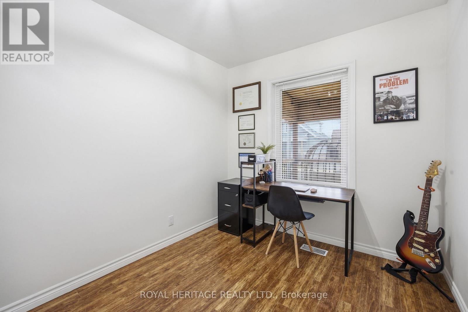 395 Edison Avenue, Peterborough, Ontario  K9J 4G4 - Photo 19 - X12997248