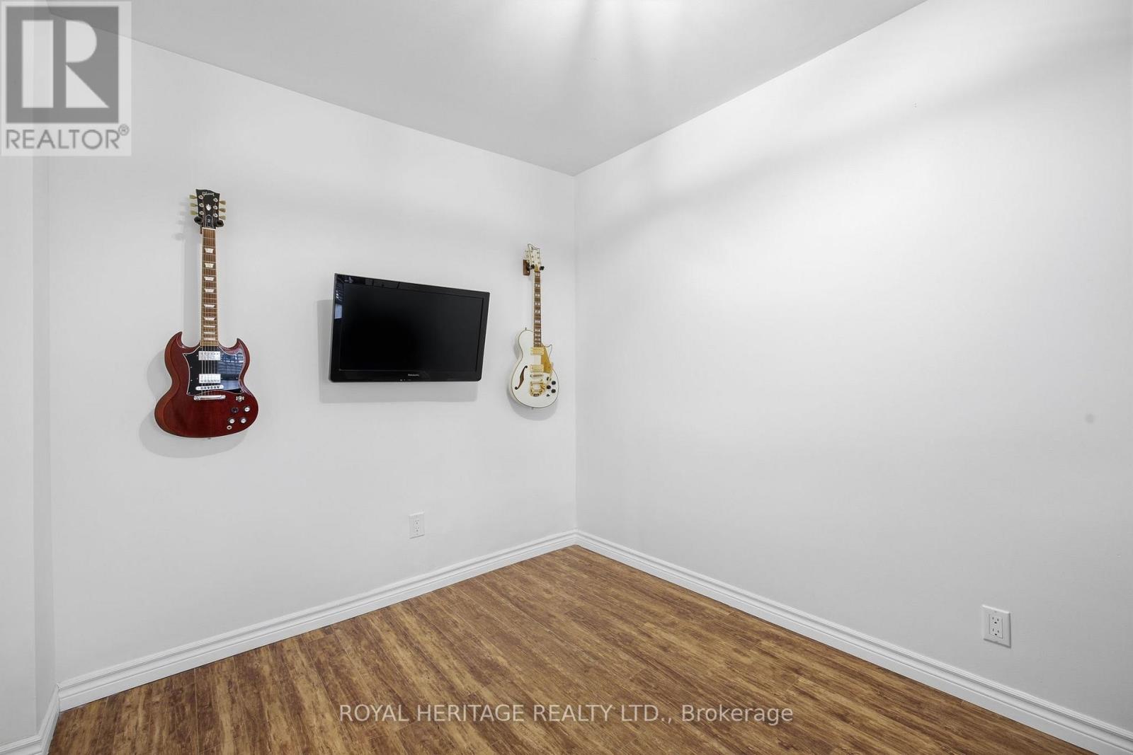 395 Edison Avenue, Peterborough, Ontario  K9J 4G4 - Photo 20 - X12997248