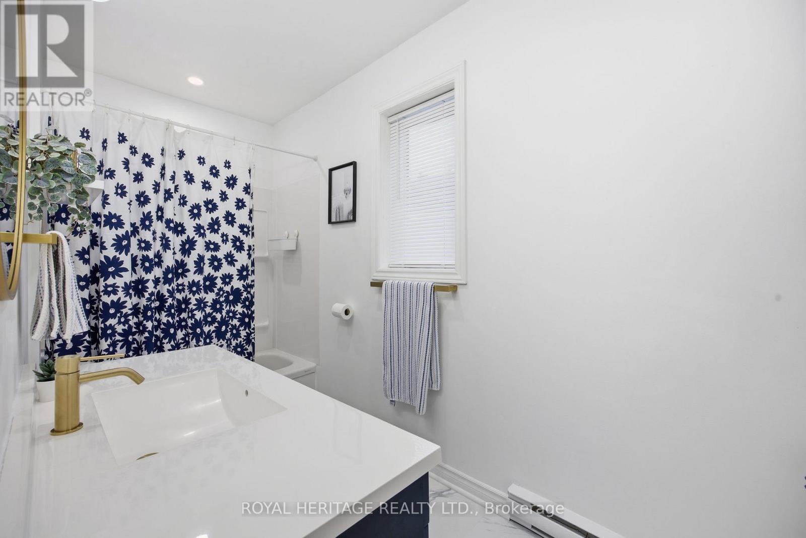 395 Edison Avenue, Peterborough, Ontario  K9J 4G4 - Photo 21 - X12997248