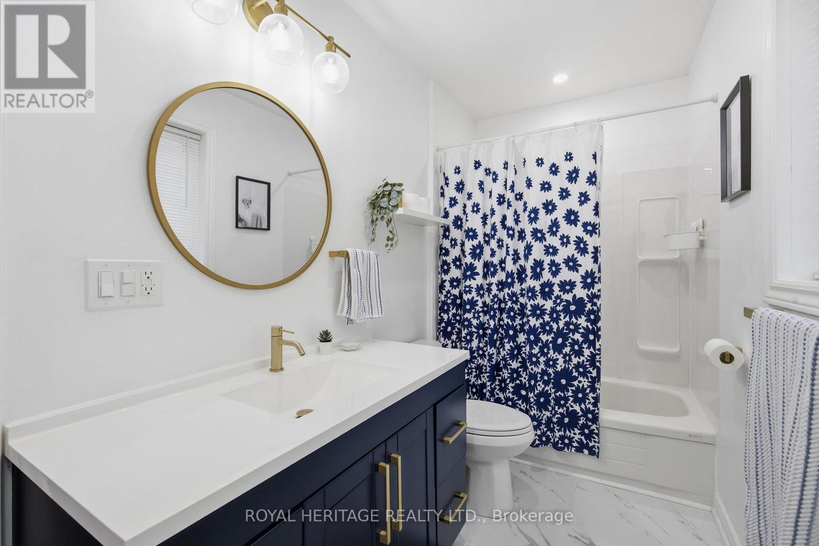 395 Edison Avenue, Peterborough, Ontario  K9J 4G4 - Photo 22 - X12997248