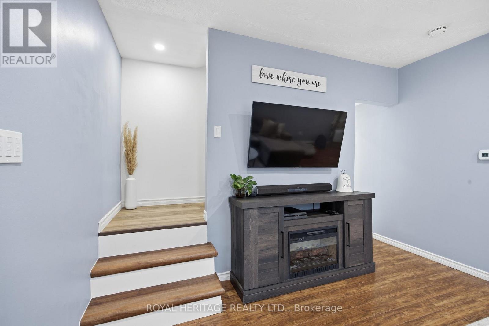 395 Edison Avenue, Peterborough, Ontario  K9J 4G4 - Photo 23 - X12997248