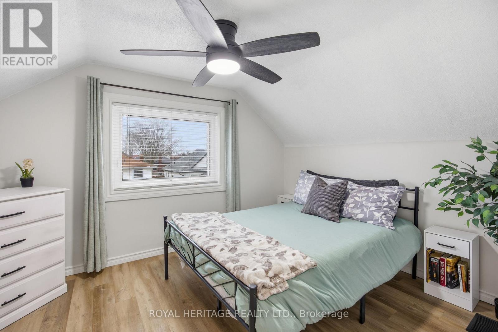 395 Edison Avenue, Peterborough, Ontario  K9J 4G4 - Photo 24 - X12997248