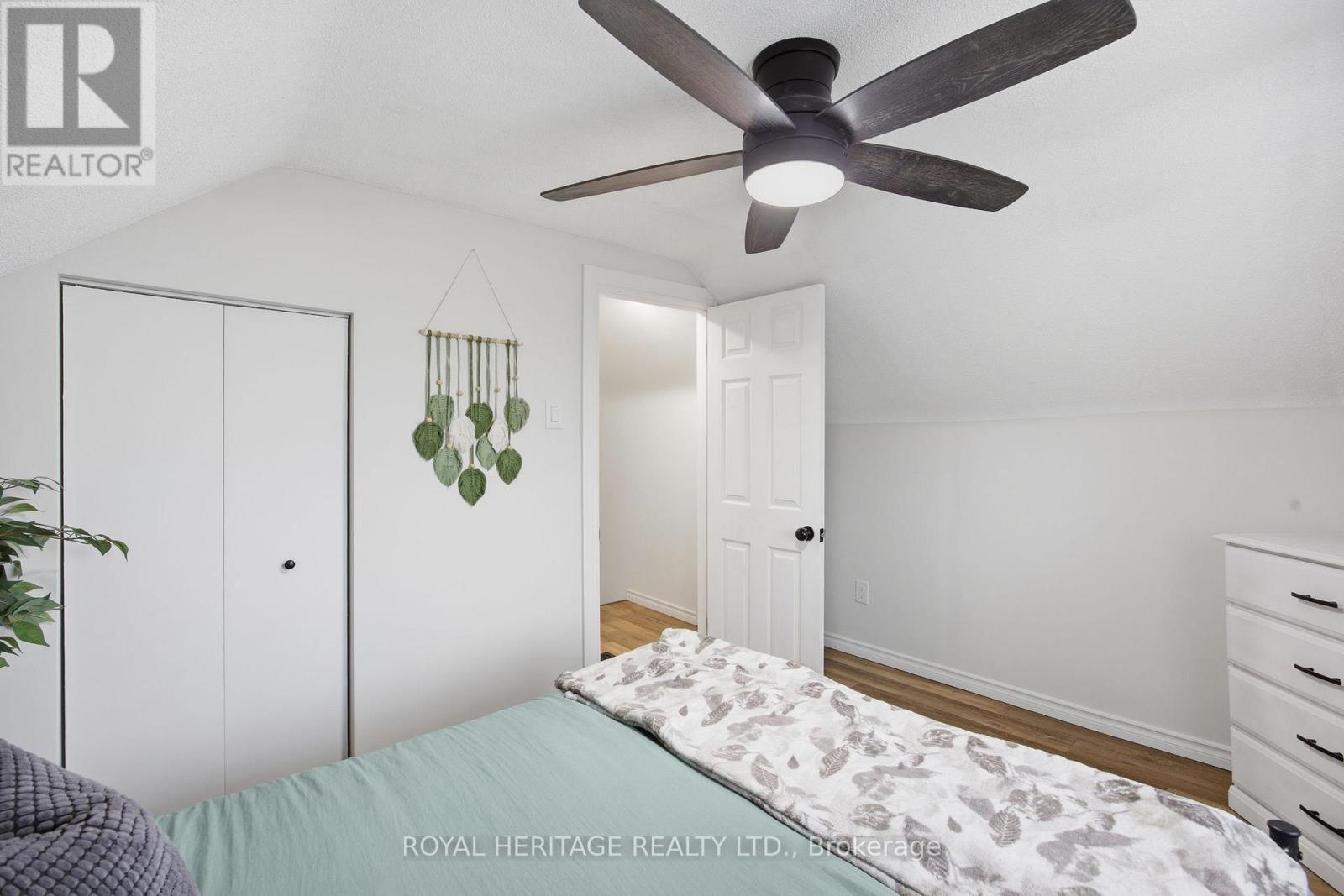 395 Edison Avenue, Peterborough, Ontario  K9J 4G4 - Photo 25 - X12997248