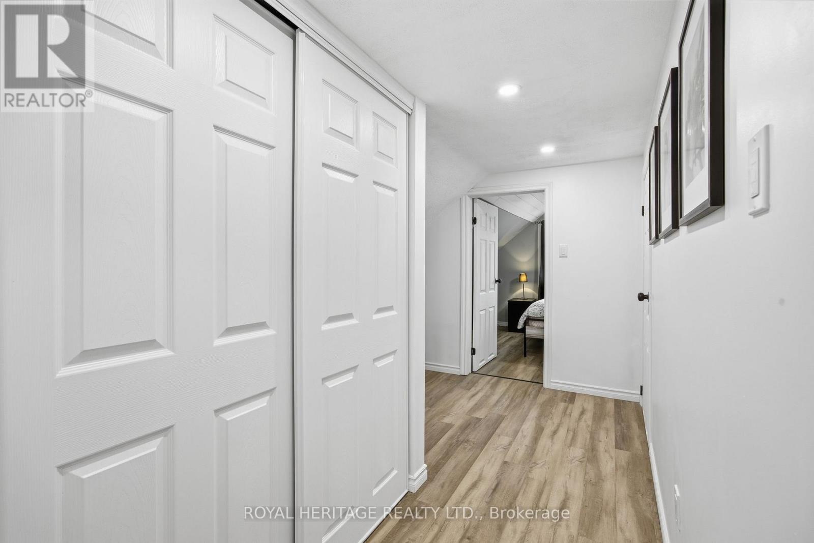 395 Edison Avenue, Peterborough, Ontario  K9J 4G4 - Photo 26 - X12997248