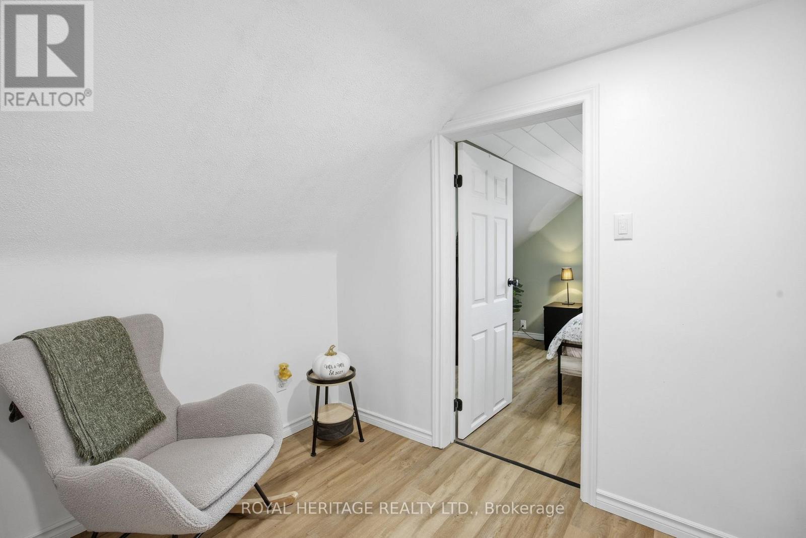 395 Edison Avenue, Peterborough, Ontario  K9J 4G4 - Photo 27 - X12997248