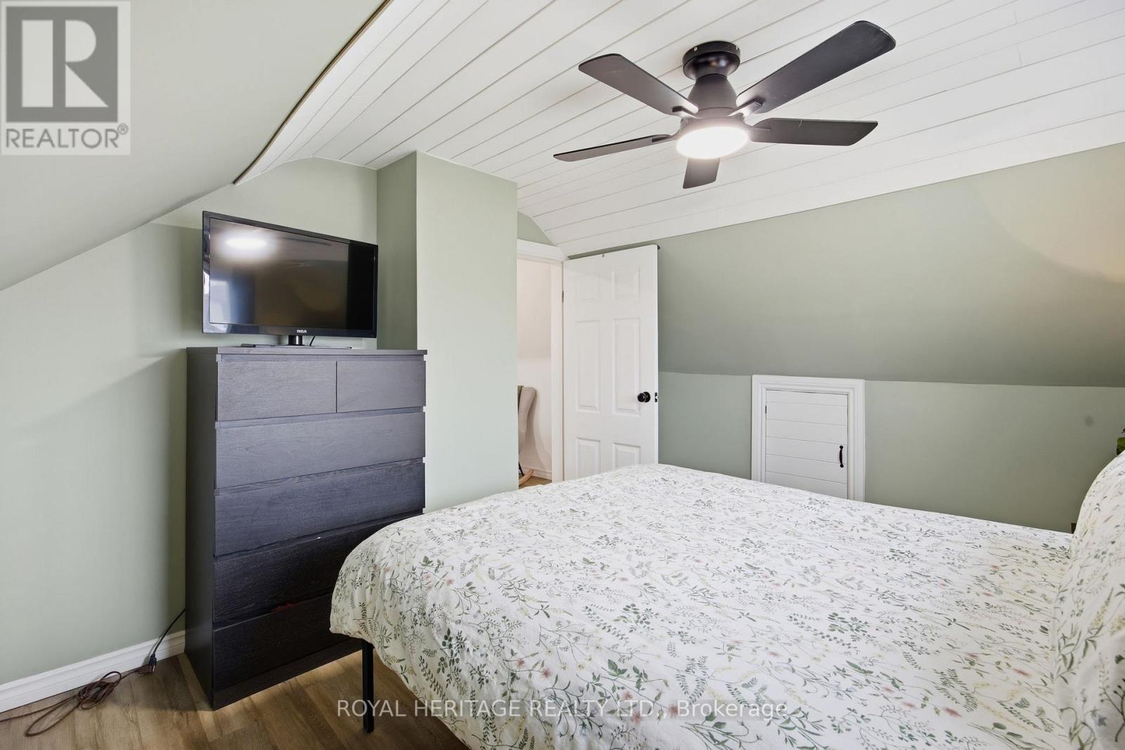 395 Edison Avenue, Peterborough, Ontario  K9J 4G4 - Photo 29 - X12997248