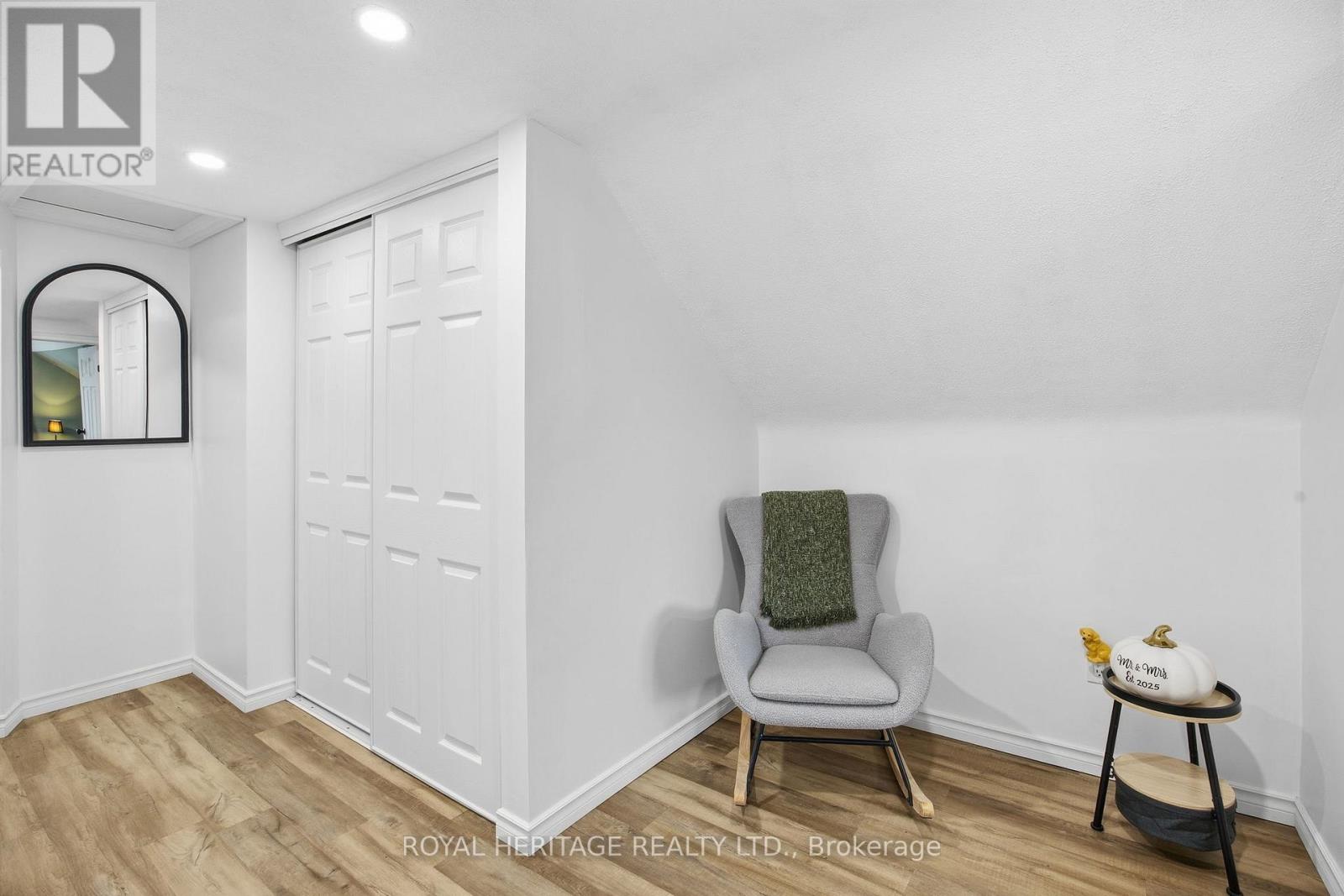 395 Edison Avenue, Peterborough, Ontario  K9J 4G4 - Photo 30 - X12997248