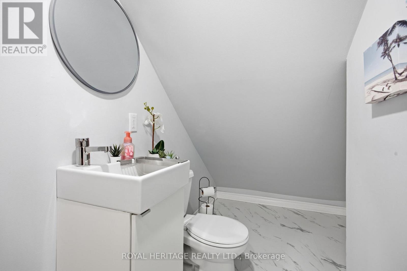 395 Edison Avenue, Peterborough, Ontario  K9J 4G4 - Photo 31 - X12997248