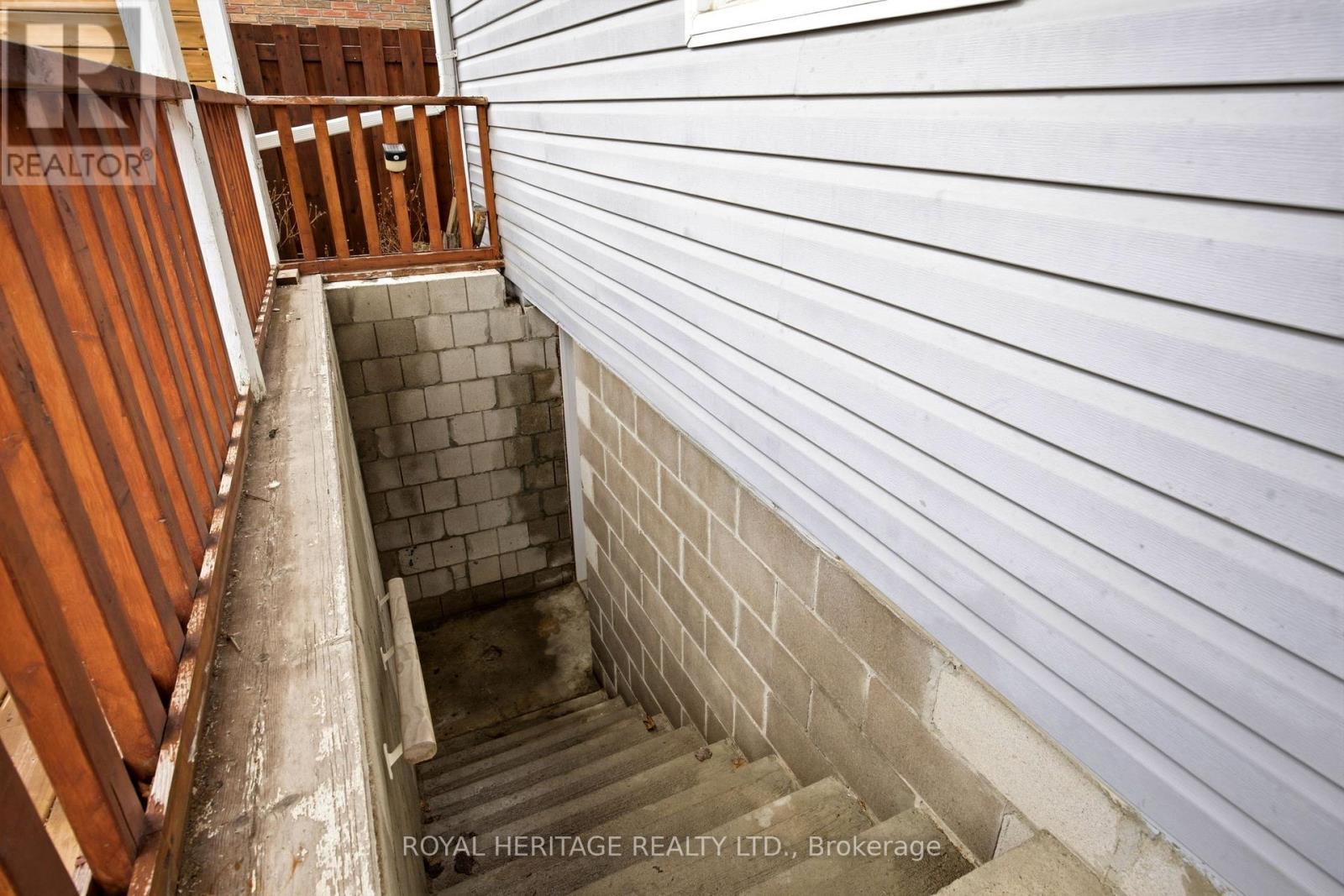 395 Edison Avenue, Peterborough, Ontario  K9J 4G4 - Photo 32 - X12997248