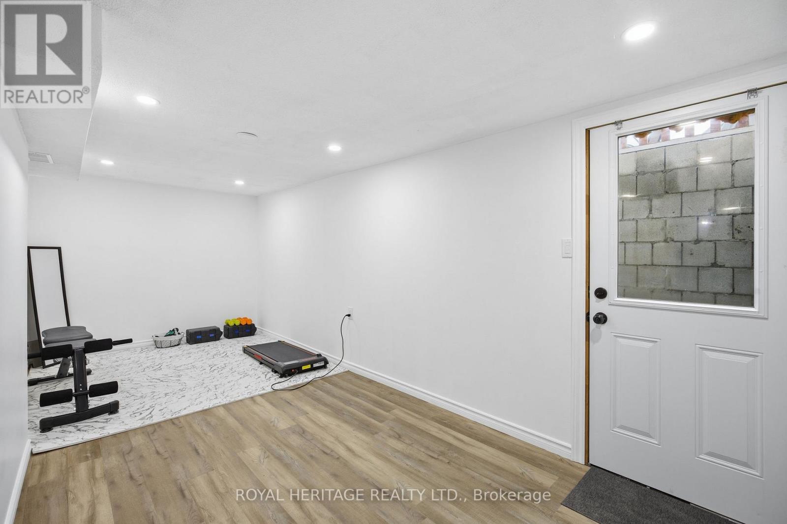 395 Edison Avenue, Peterborough, Ontario  K9J 4G4 - Photo 33 - X12997248