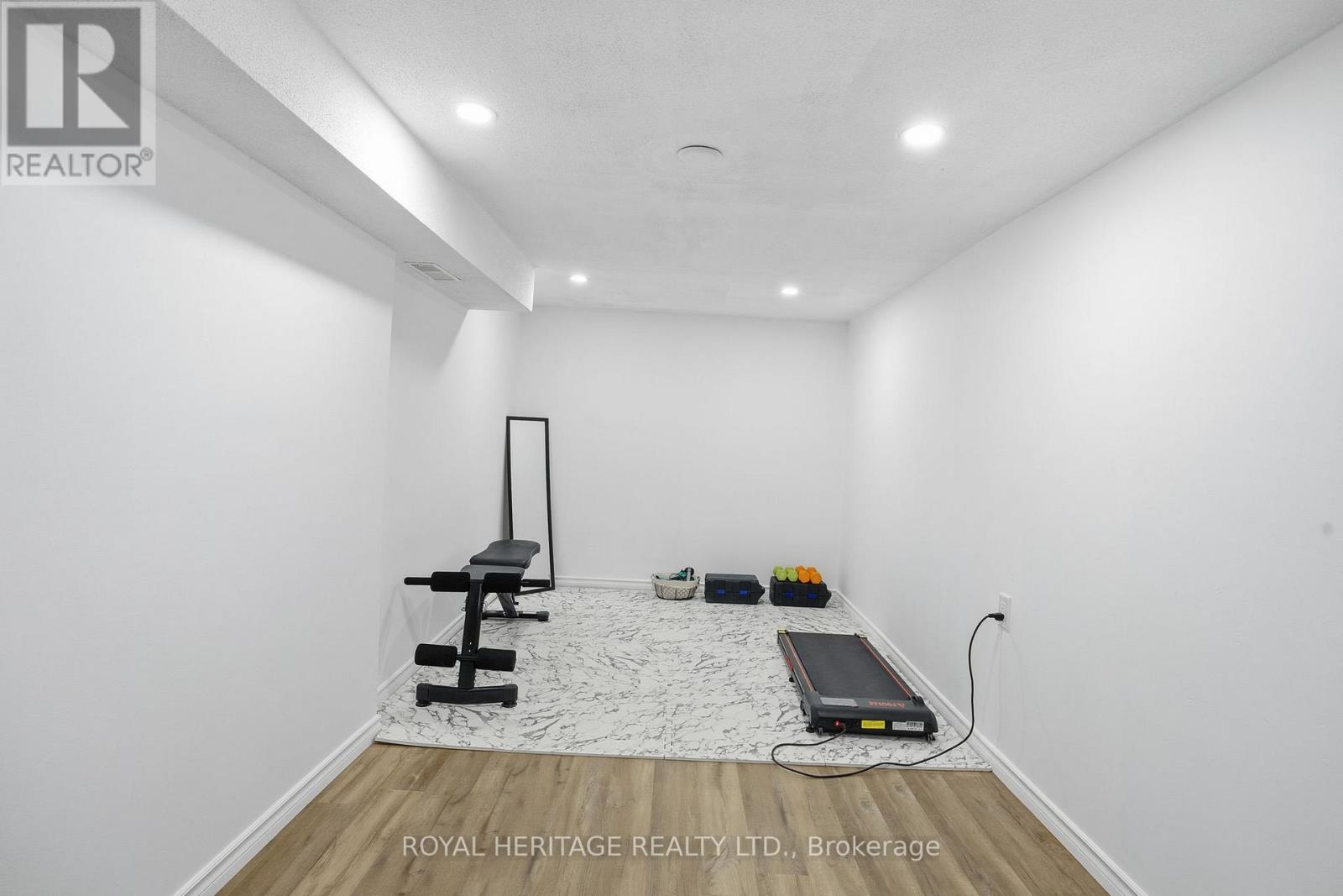 395 Edison Avenue, Peterborough, Ontario  K9J 4G4 - Photo 34 - X12997248