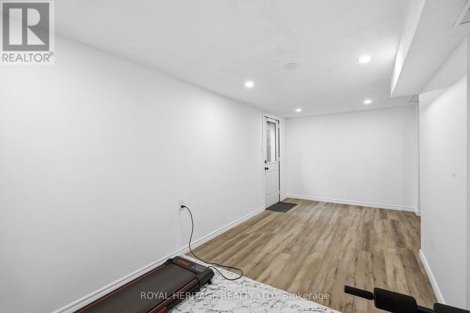 395 Edison Avenue, Peterborough, Ontario  K9J 4G4 - Photo 35 - X12997248