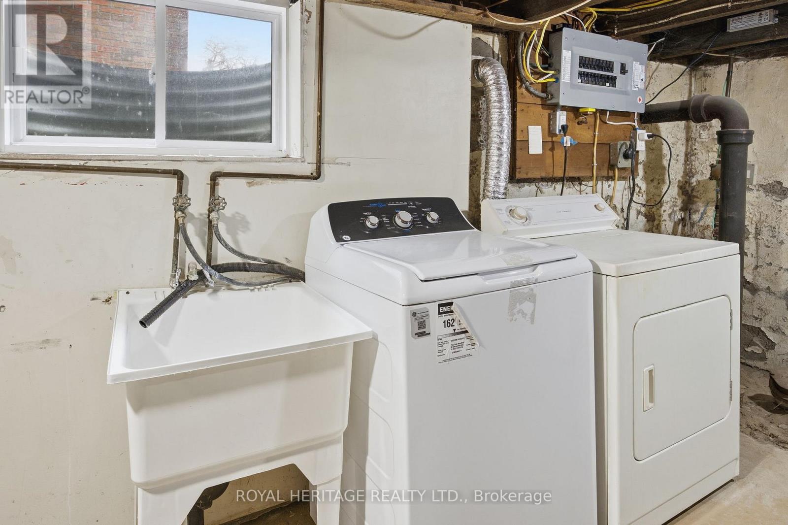 395 Edison Avenue, Peterborough, Ontario  K9J 4G4 - Photo 36 - X12997248