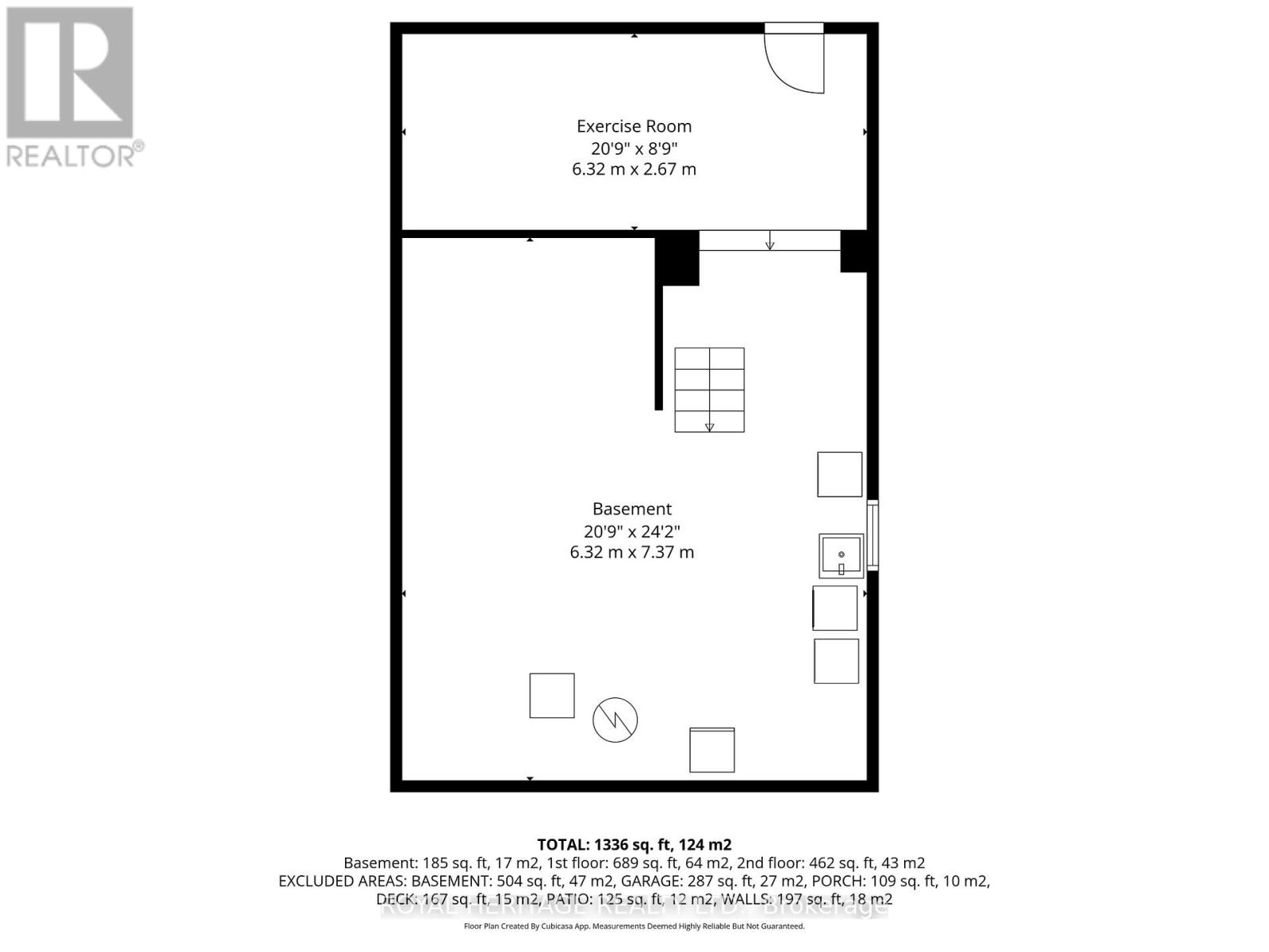 395 Edison Avenue, Peterborough, Ontario  K9J 4G4 - Photo 42 - X12997248