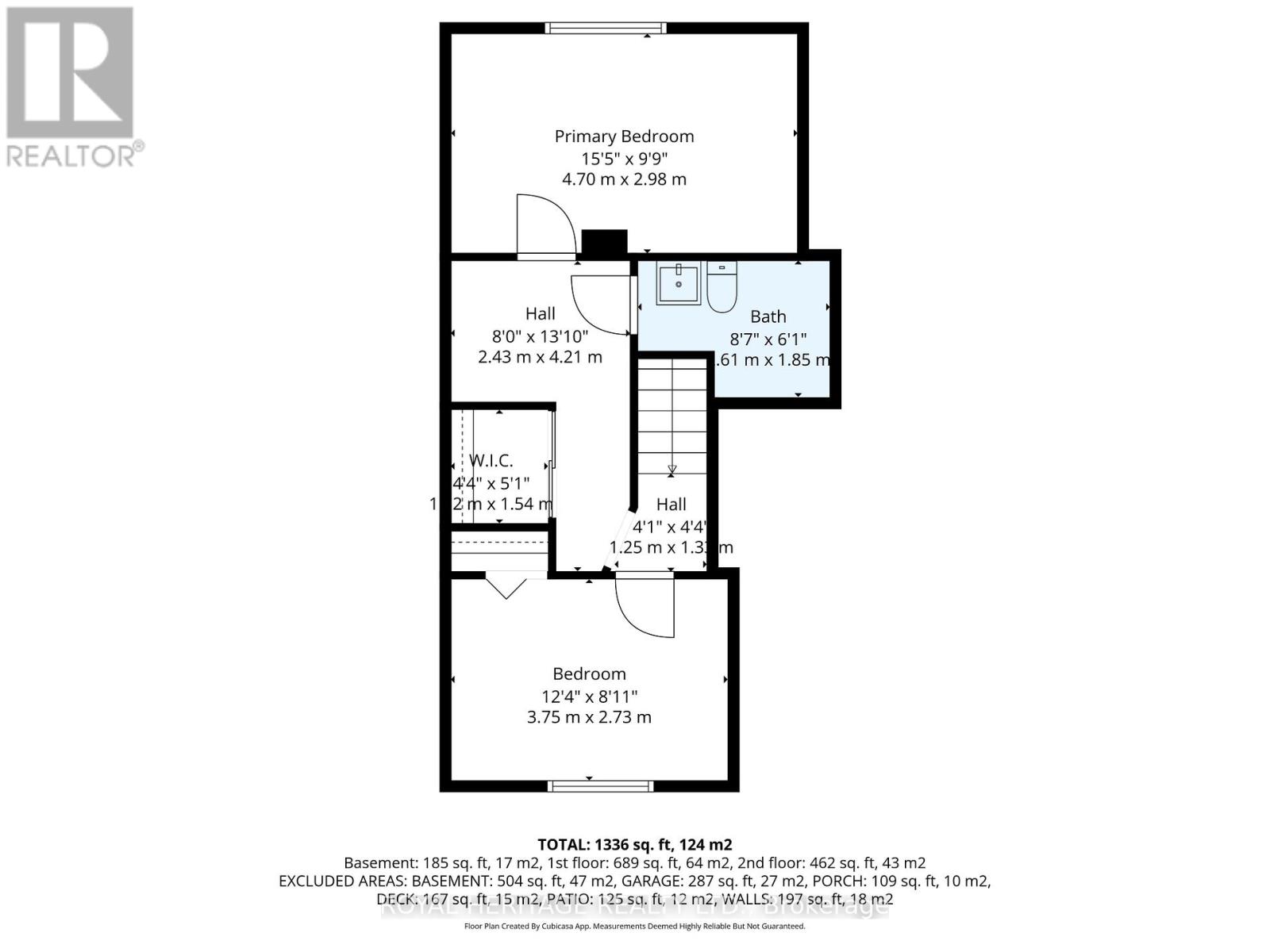 395 Edison Avenue, Peterborough, Ontario  K9J 4G4 - Photo 44 - X12997248