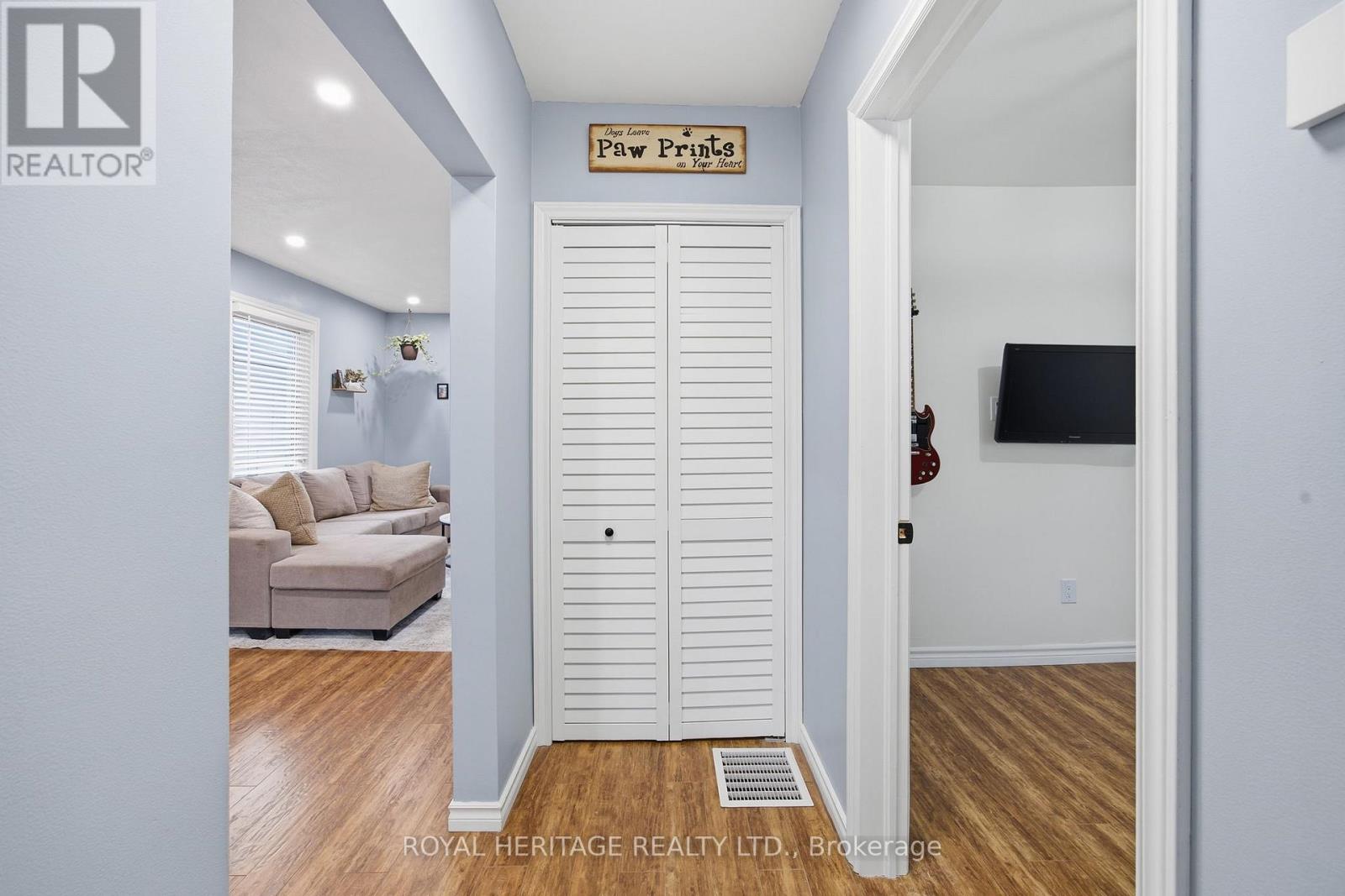 395 Edison Avenue, Peterborough, Ontario  K9J 4G4 - Photo 6 - X12997248