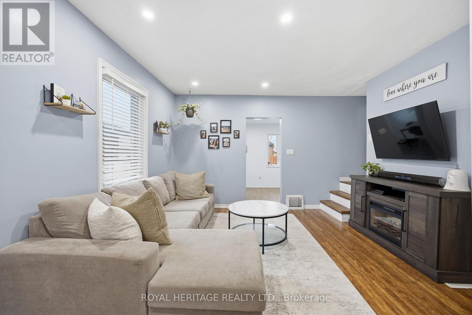 395 Edison Avenue, Peterborough, Ontario  K9J 4G4 - Photo 7 - X12997248