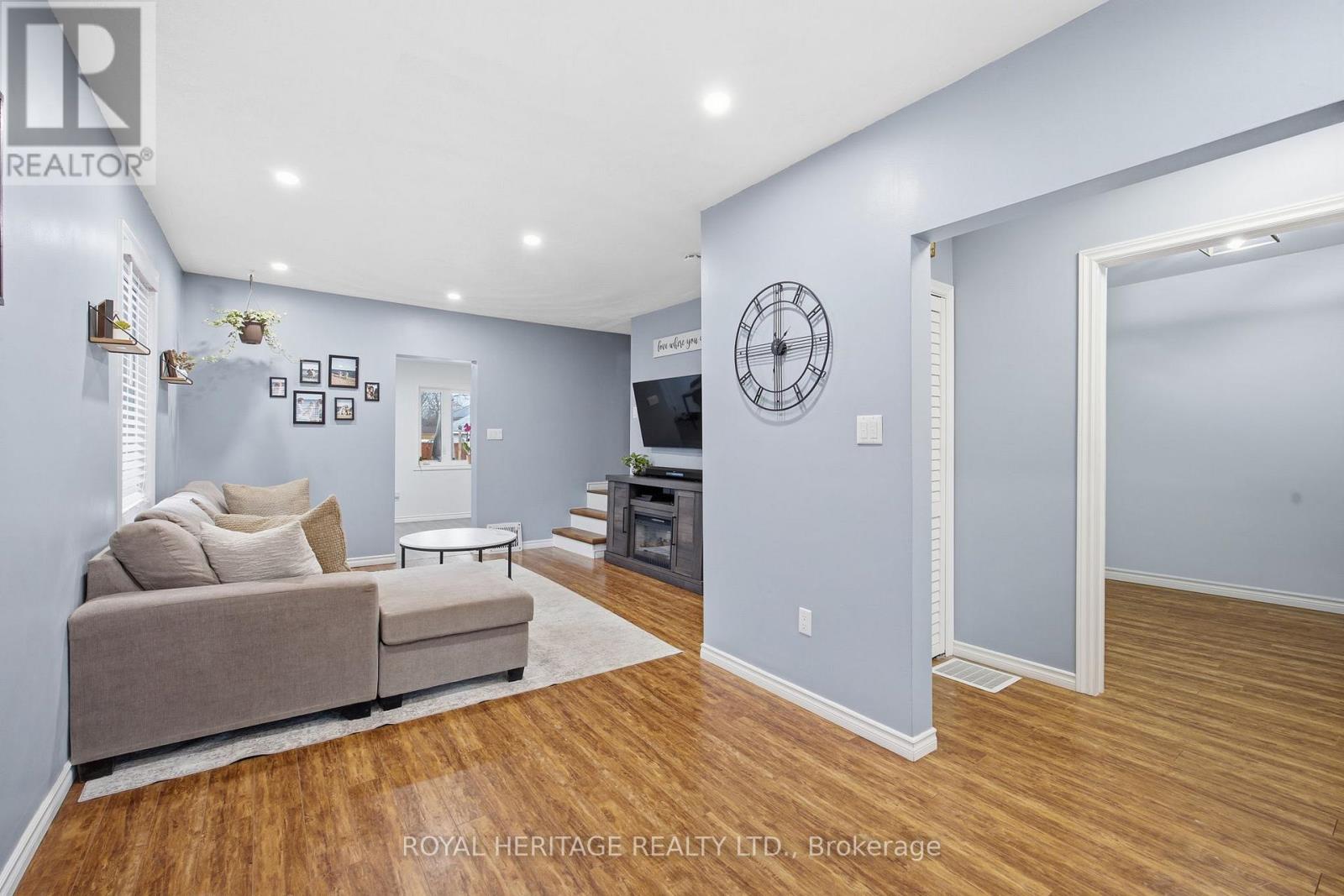 395 Edison Avenue, Peterborough, Ontario  K9J 4G4 - Photo 8 - X12997248