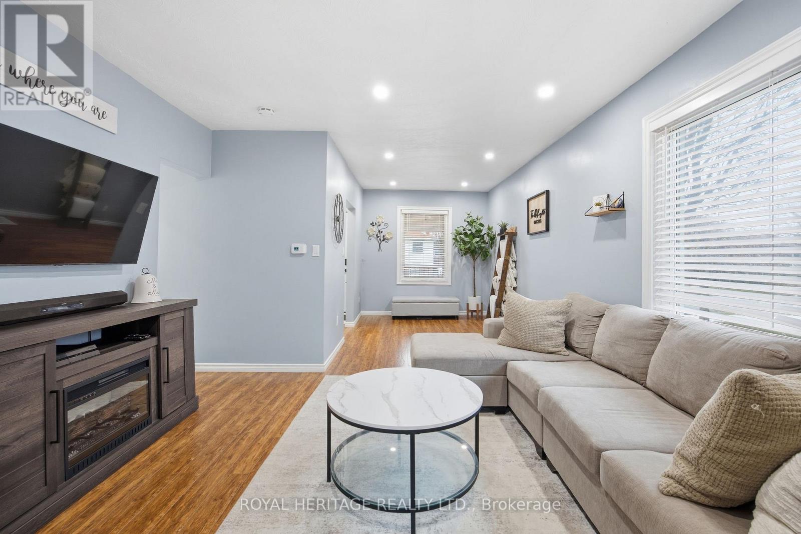 395 Edison Avenue, Peterborough, Ontario  K9J 4G4 - Photo 9 - X12997248