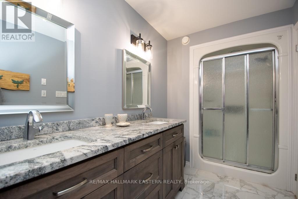 4 Huntingwood Crescent, Kawartha Lakes, Ontario  K0M 1A0 - Photo 19 - X12997250