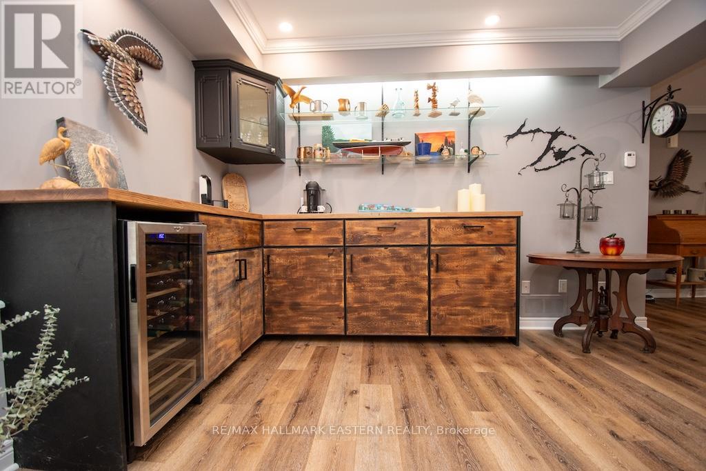 4 Huntingwood Crescent, Kawartha Lakes, Ontario  K0M 1A0 - Photo 27 - X12997250