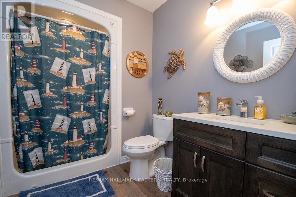 4 Huntingwood Crescent, Kawartha Lakes, Ontario  K0M 1A0 - Photo 28 - X12997250