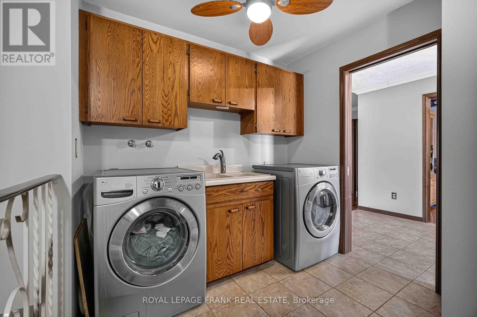 832 Parkhill Road W, Peterborough, Ontario  K9J 6P1 - Photo 25 - X12997276