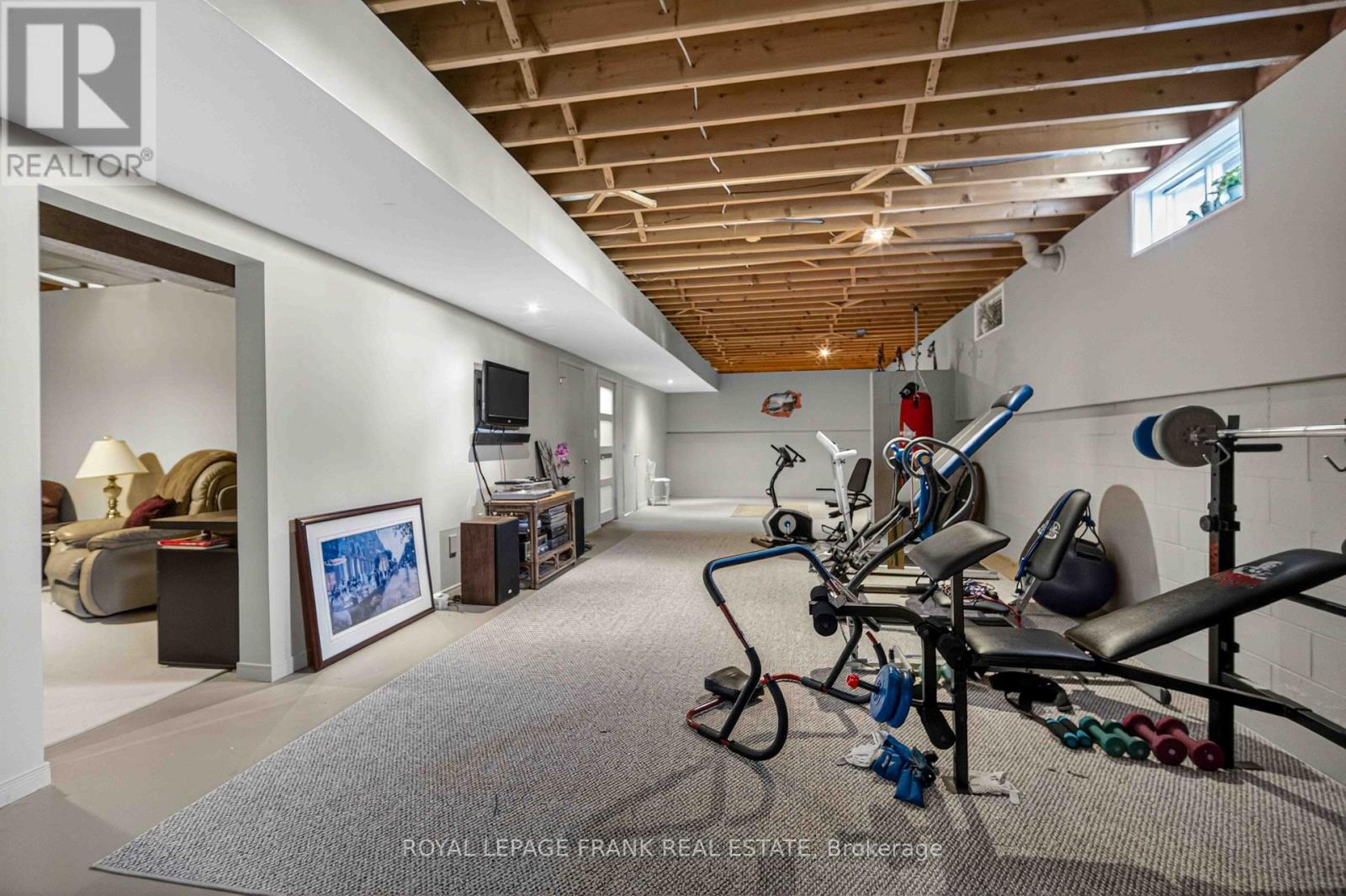 832 Parkhill Road W, Peterborough, Ontario  K9J 6P1 - Photo 27 - X12997276