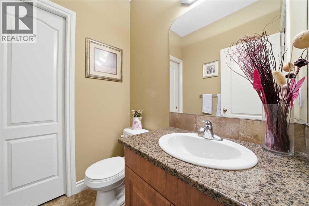 144 Reunion Close Nw, Airdrie, Alberta T4B 0M3 - Photo 22 - A2286456