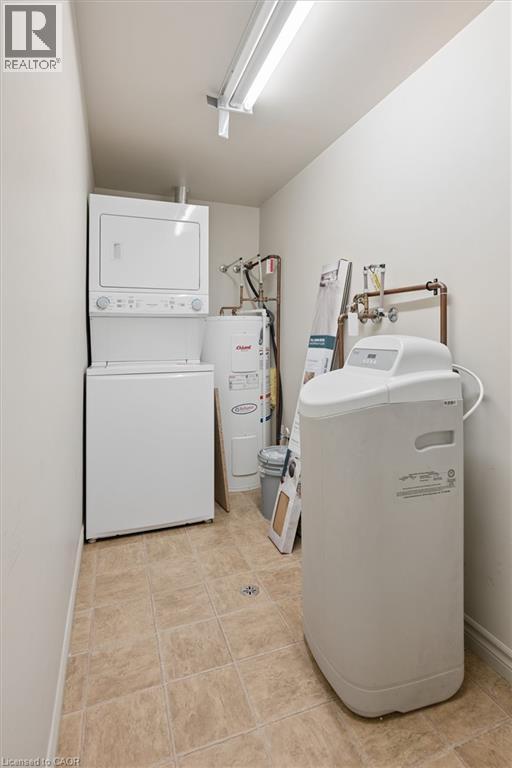 43 Goodwin Drive Unit# 302c, Guelph, Ontario  N1L 0E8 - Photo 17 - 40820482