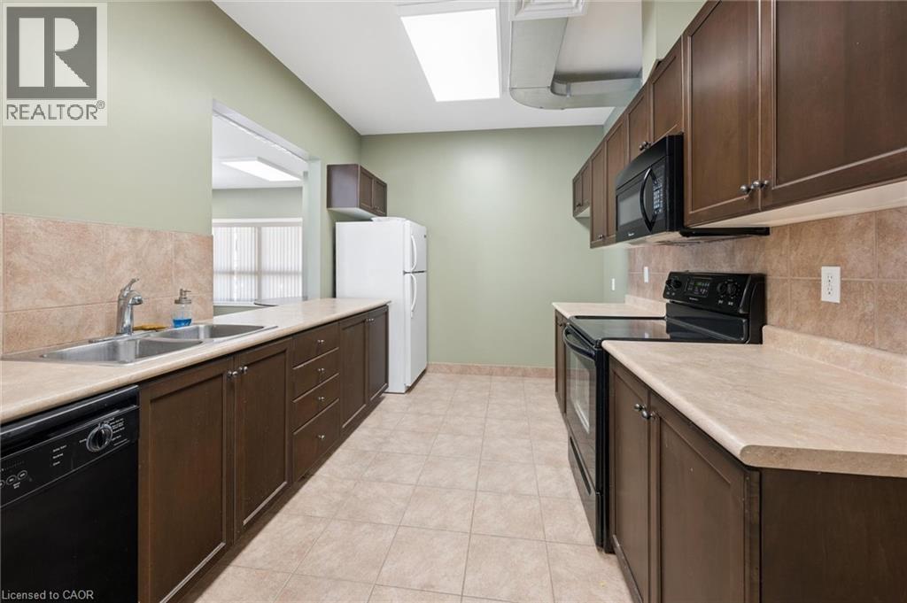 43 Goodwin Drive Unit# 302c, Guelph, Ontario  N1L 0E8 - Photo 27 - 40820482