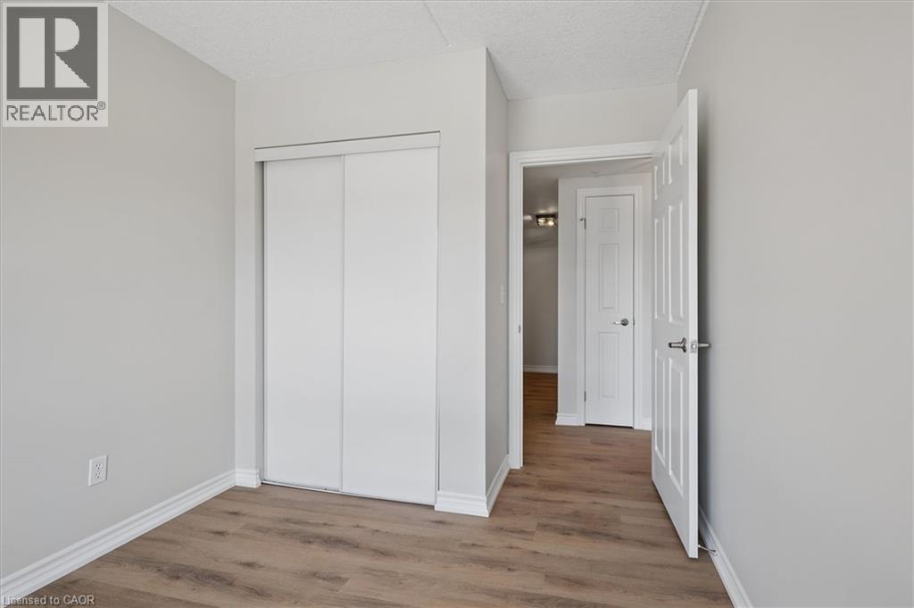 43 Goodwin Drive Unit# 302c, Guelph, Ontario  N1L 0E8 - Photo 13 - 40820482