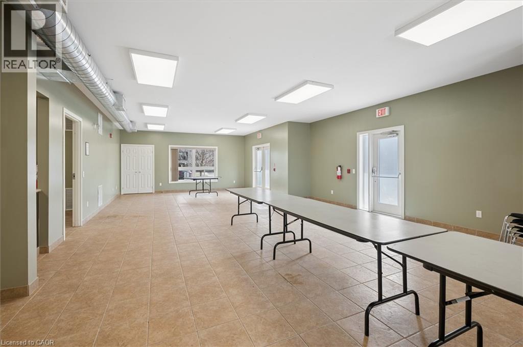 43 Goodwin Drive Unit# 302c, Guelph, Ontario  N1L 0E8 - Photo 25 - 40820482