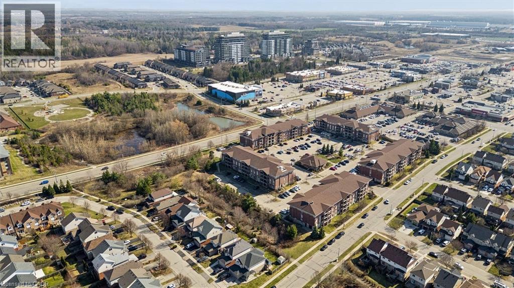 43 Goodwin Drive Unit# 302c, Guelph, Ontario  N1L 0E8 - Photo 37 - 40820482