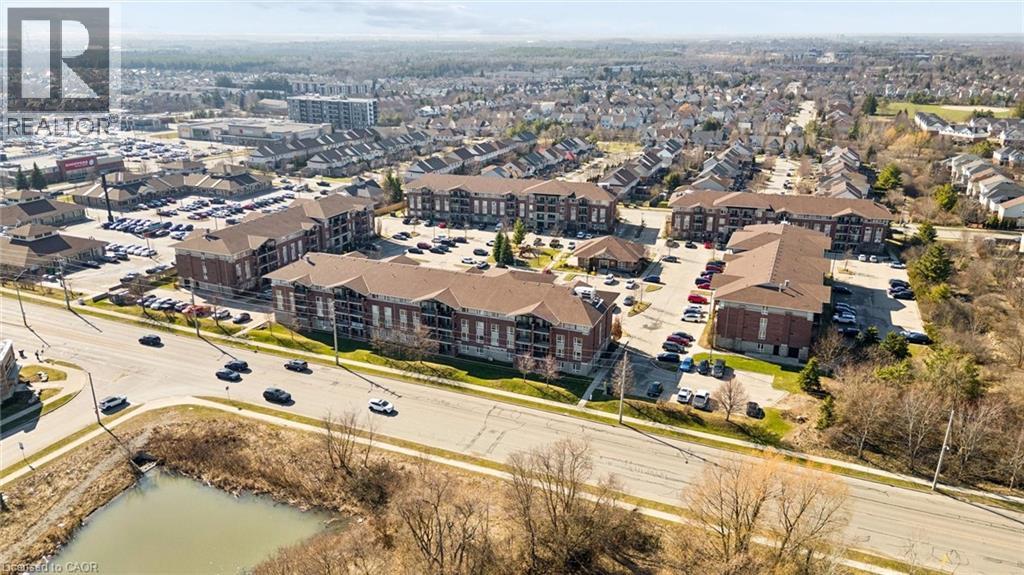 43 Goodwin Drive Unit# 302c, Guelph, Ontario  N1L 0E8 - Photo 32 - 40820482