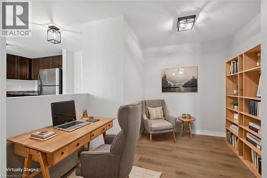 43 Goodwin Drive Unit# 302c, Guelph, Ontario  N1L 0E8 - Photo 10 - 40820482