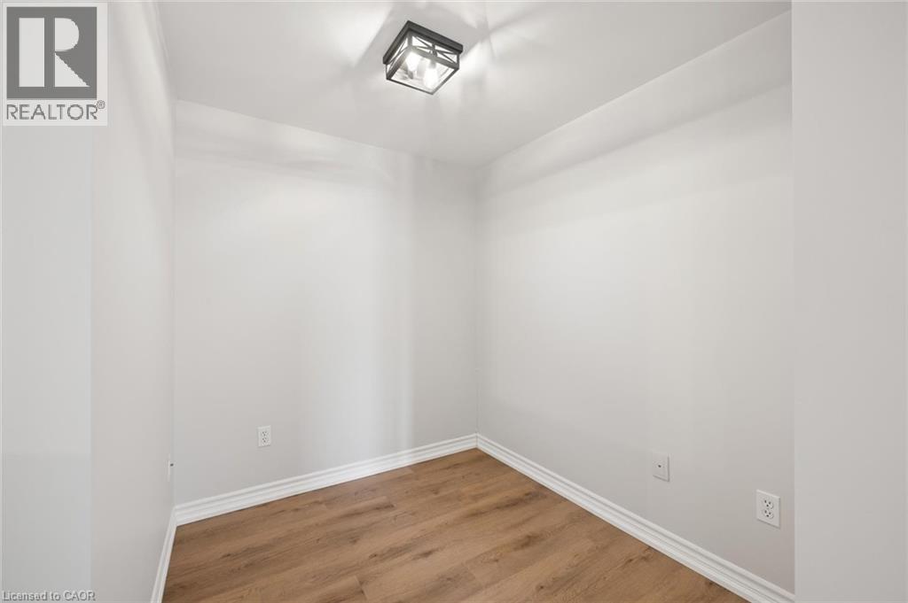 43 Goodwin Drive Unit# 302c, Guelph, Ontario  N1L 0E8 - Photo 11 - 40820482