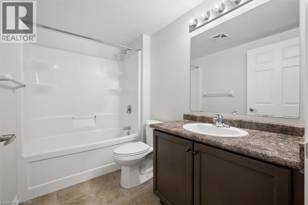 43 Goodwin Drive Unit# 302c, Guelph, Ontario  N1L 0E8 - Photo 16 - 40820482