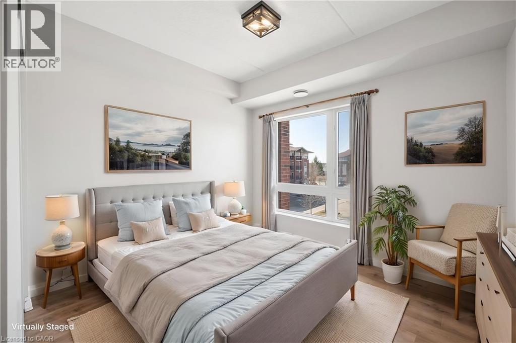 43 Goodwin Drive Unit# 302c, Guelph, Ontario  N1L 0E8 - Photo 14 - 40820482