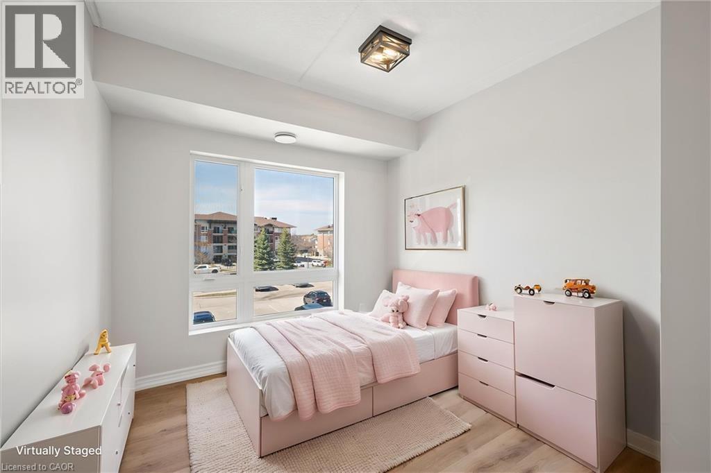 43 Goodwin Drive Unit# 302c, Guelph, Ontario  N1L 0E8 - Photo 12 - 40820482