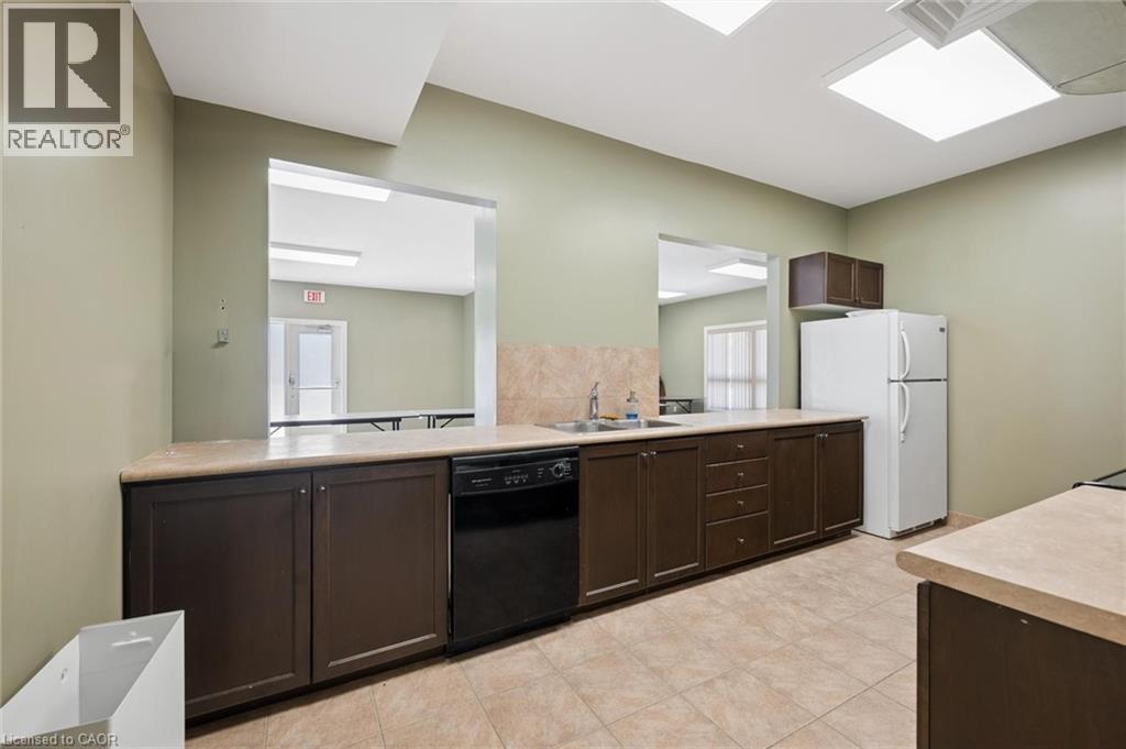 43 Goodwin Drive Unit# 302c, Guelph, Ontario  N1L 0E8 - Photo 26 - 40820482