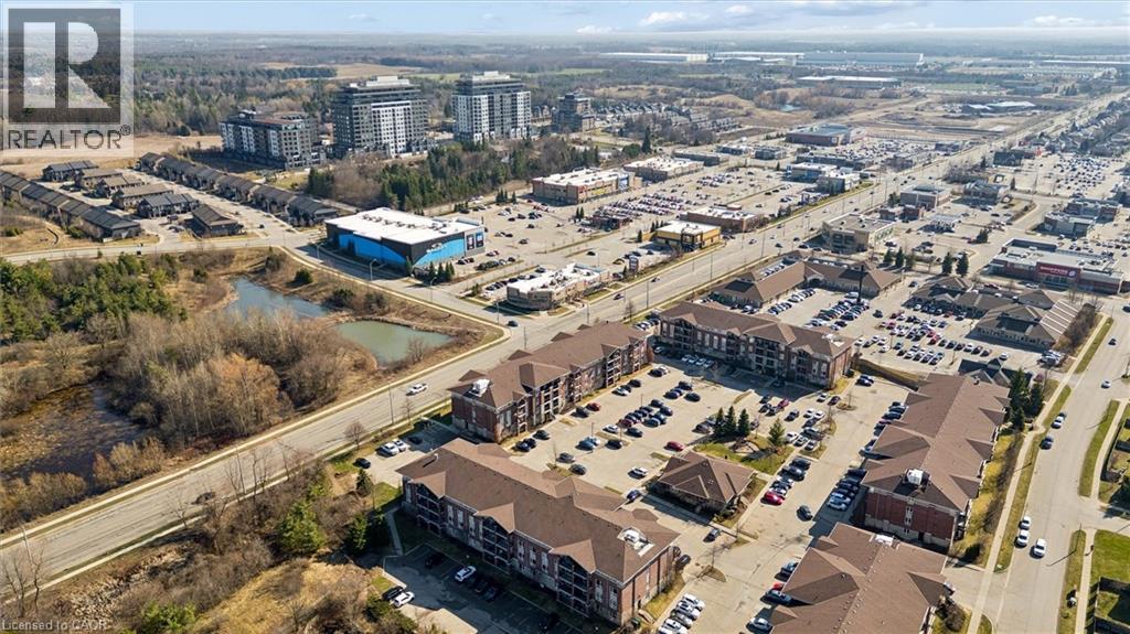 43 Goodwin Drive Unit# 302c, Guelph, Ontario  N1L 0E8 - Photo 35 - 40820482