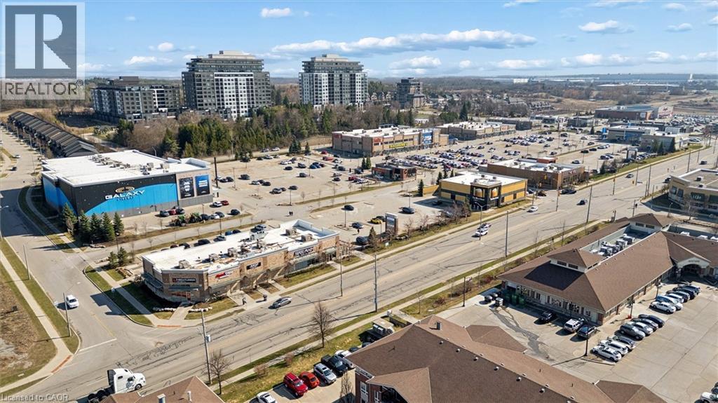 43 Goodwin Drive Unit# 302c, Guelph, Ontario  N1L 0E8 - Photo 31 - 40820482