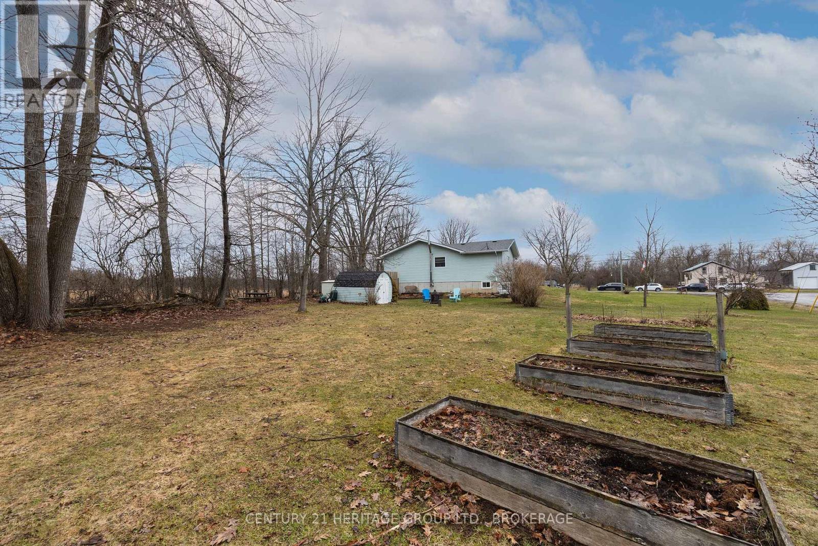 5453 Petworth Road, Frontenac, Ontario  K0H 1V0 - Photo 11 - X12997042