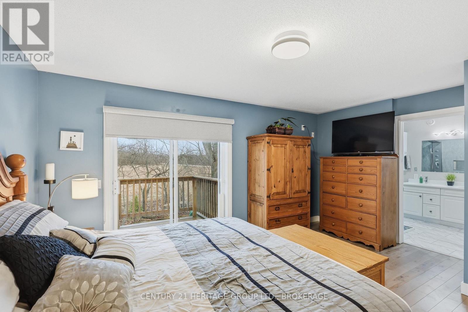 5453 Petworth Road, Frontenac, Ontario  K0H 1V0 - Photo 33 - X12997042