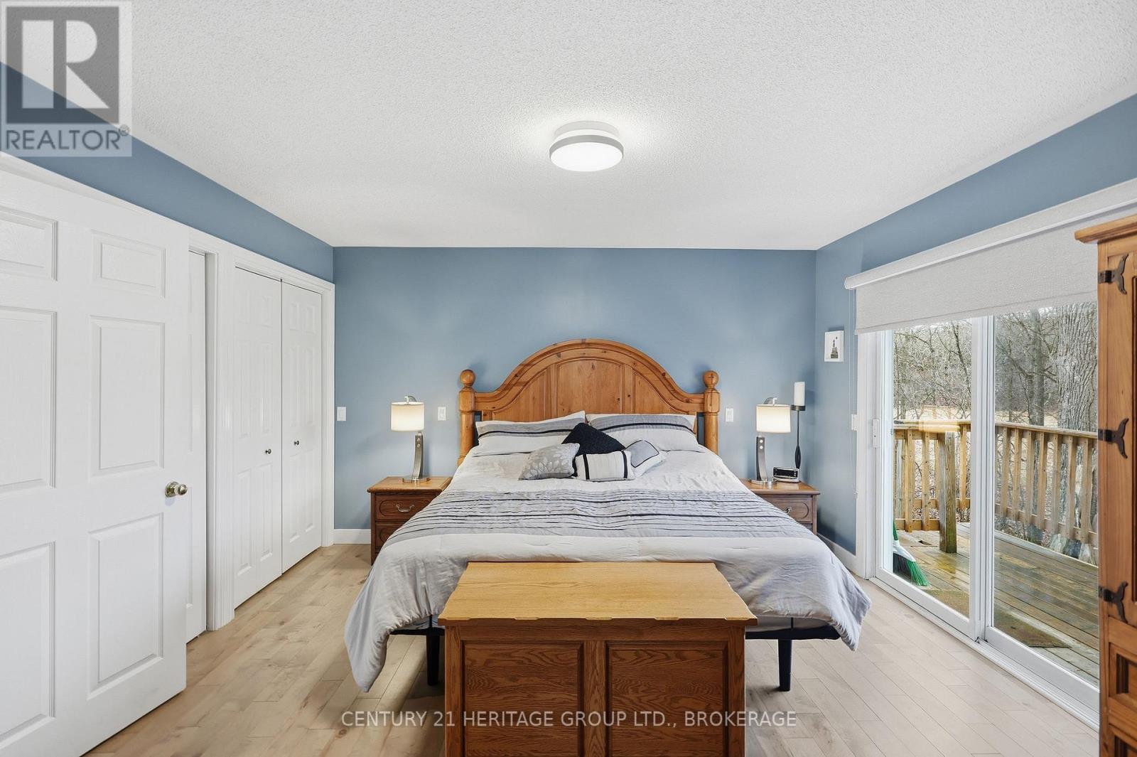 5453 Petworth Road, Frontenac, Ontario  K0H 1V0 - Photo 34 - X12997042