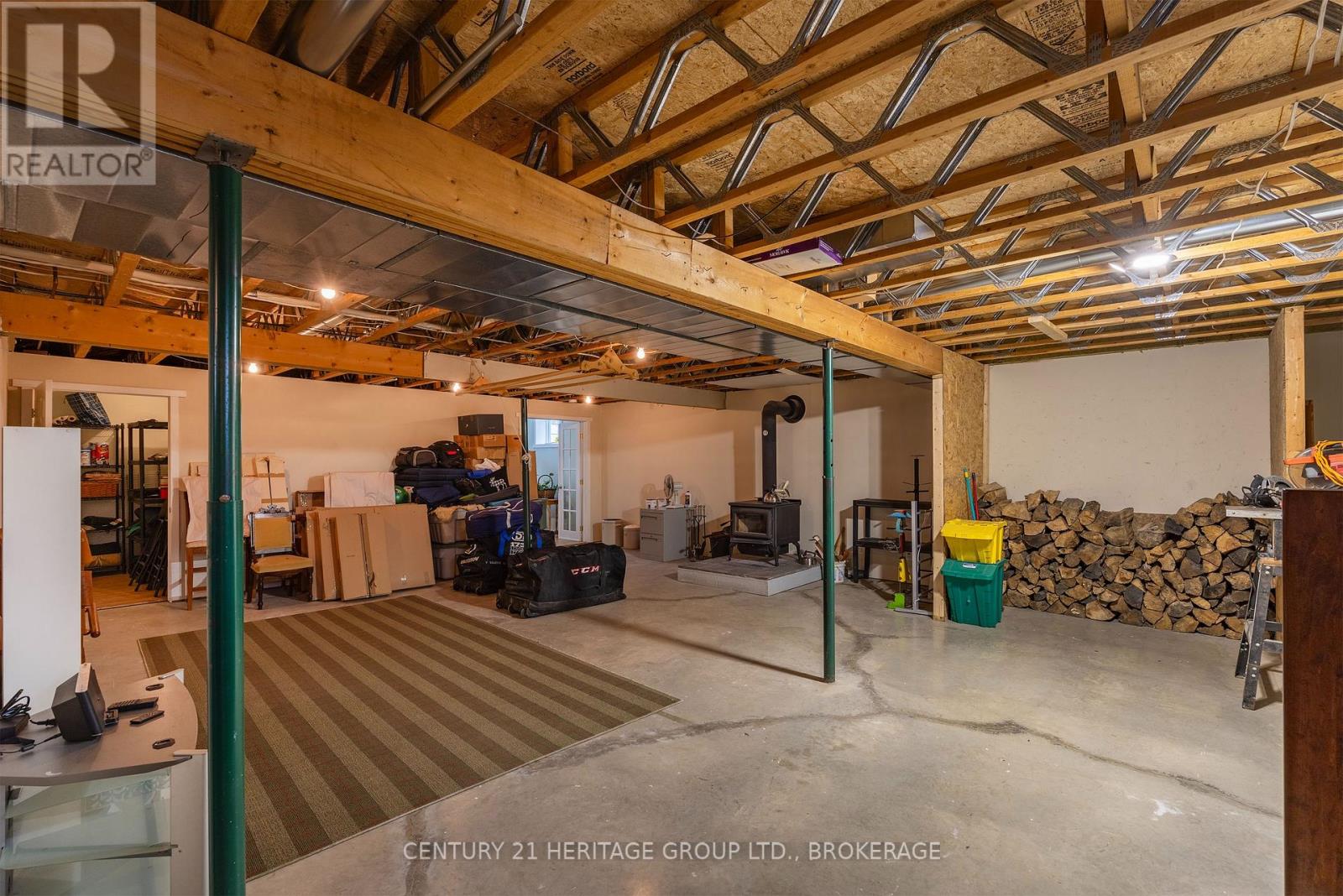 5453 Petworth Road, Frontenac, Ontario  K0H 1V0 - Photo 39 - X12997042